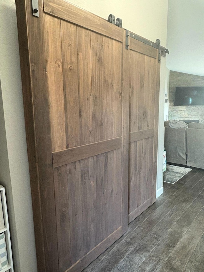 137 Acorn Ln, West Salem, WI 54669 - photo 7