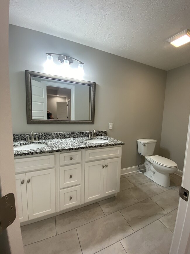 217 Graham Way, Shelbyville, TN 37160 - photo 5