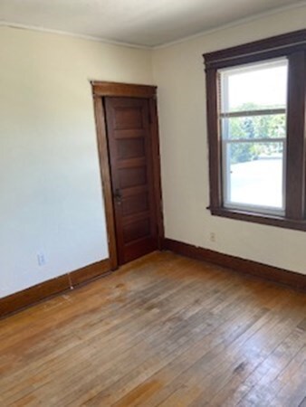 189 Grove St unit 3, Worcester, MA 01605 - photo 4