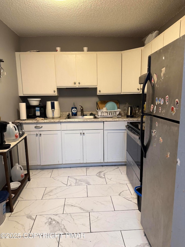 151 Snowshoe Ct unit 201, Mount Pocono, PA 18344 - photo 3