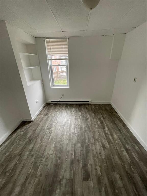 543 N 7th St unit First Floor, Allentown, PA 18102 - photo 3