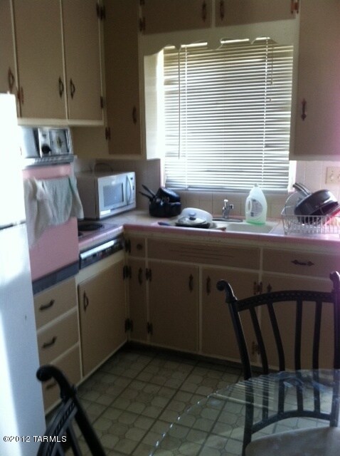 4731 kitchen