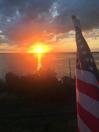 919 Bay St unit 40, Fall River, MA 02724 - photo 2