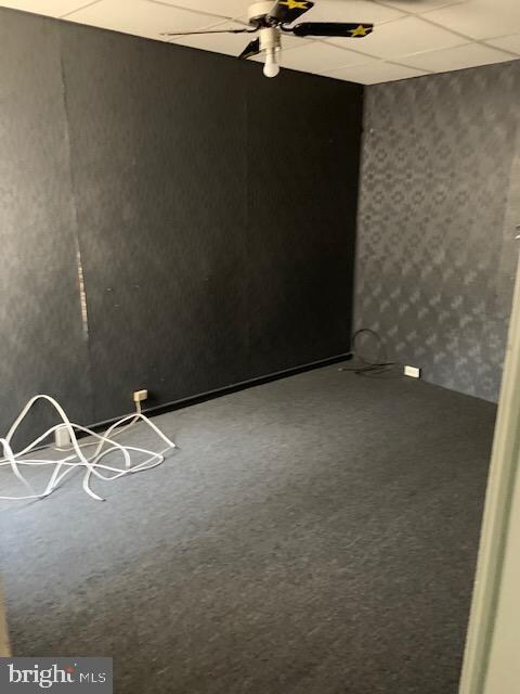 1348 Buttonwood St, Reading, PA 19604 - photo 7