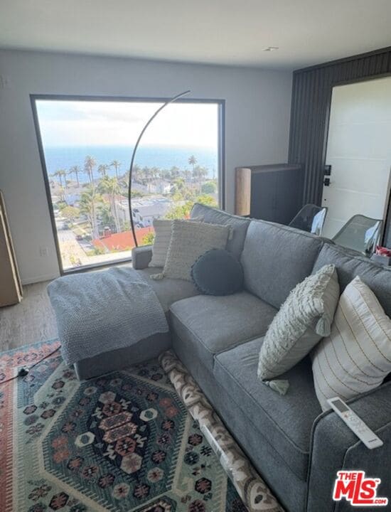 1433 Silvius Ave, San Pedro, CA 90731 - photo 6