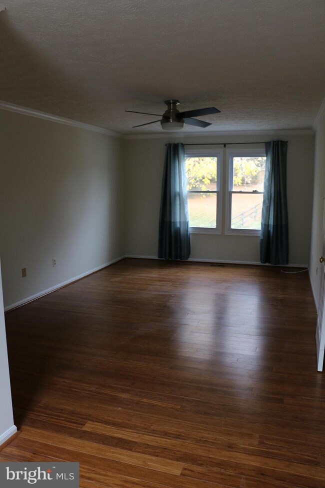 431 Abbey Cir, Abingdon, MD 21009 - photo 5