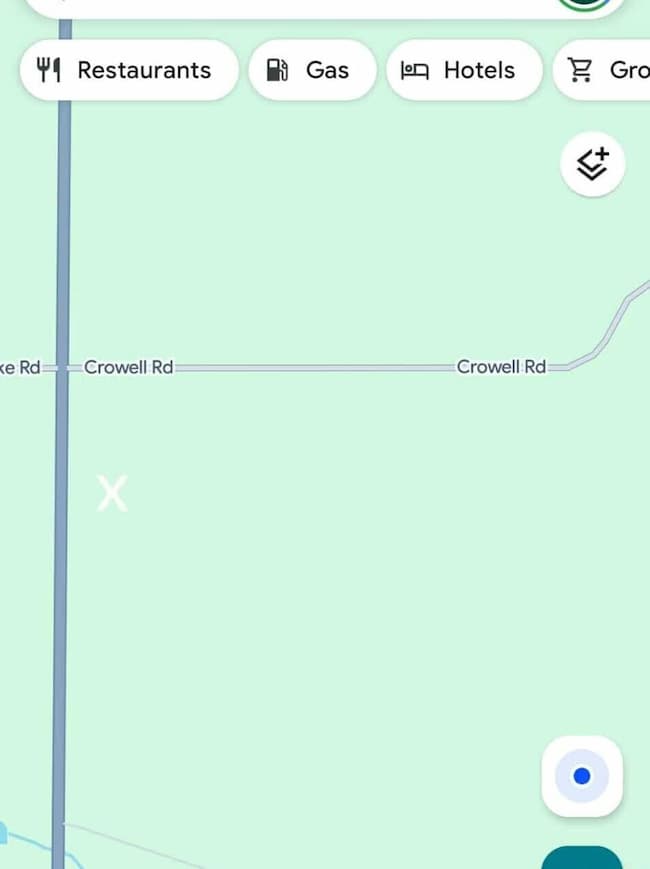 582712854_1372537207710914_5863723571370