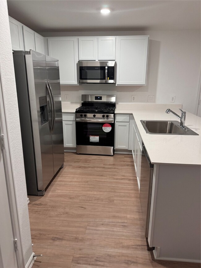 24718 Hazleview Ln, Hockley, TX 77447 - photo 5