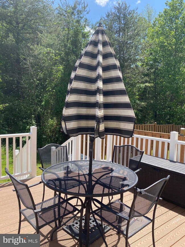 302 Potomac Hills Dr, Stafford, VA 22554 - photo 4