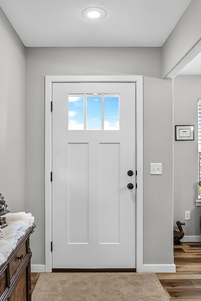 859 E Acacia Ln, Nixa, MO 65714 - photo 4