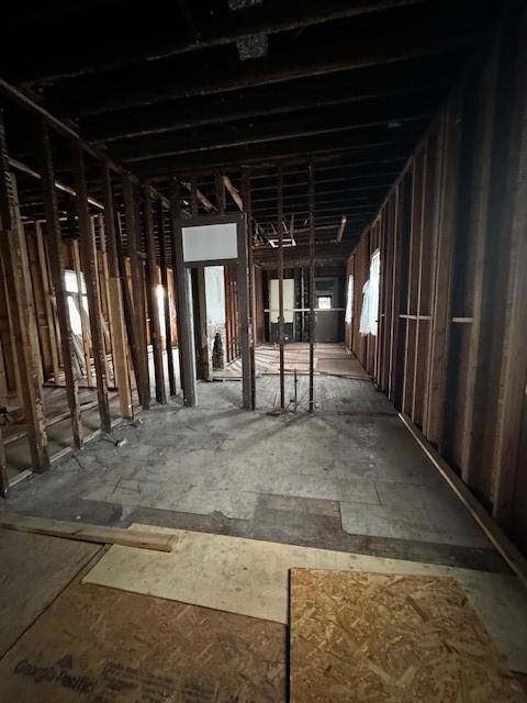 2730 Saint Ann St, New Orleans, LA 70119 - photo 7