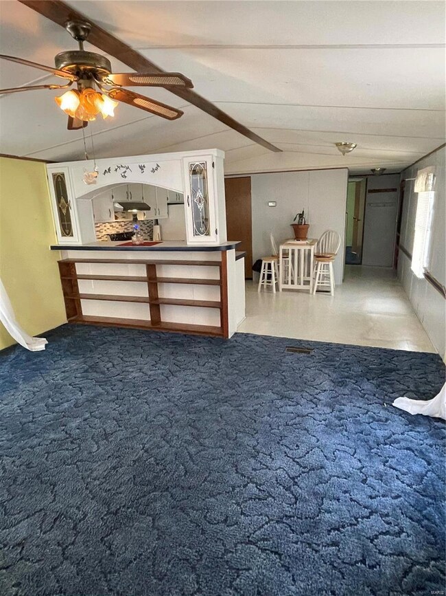 22680 Hector Dr, Saint Robert, MO 65584 - photo 5