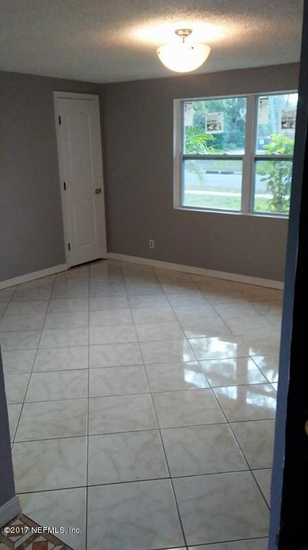 5423 Tampico Rd, Jacksonville, FL 32244 - photo 3