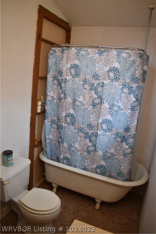 15901 S Highway 71, Winslow, AR 72959 - photo 7