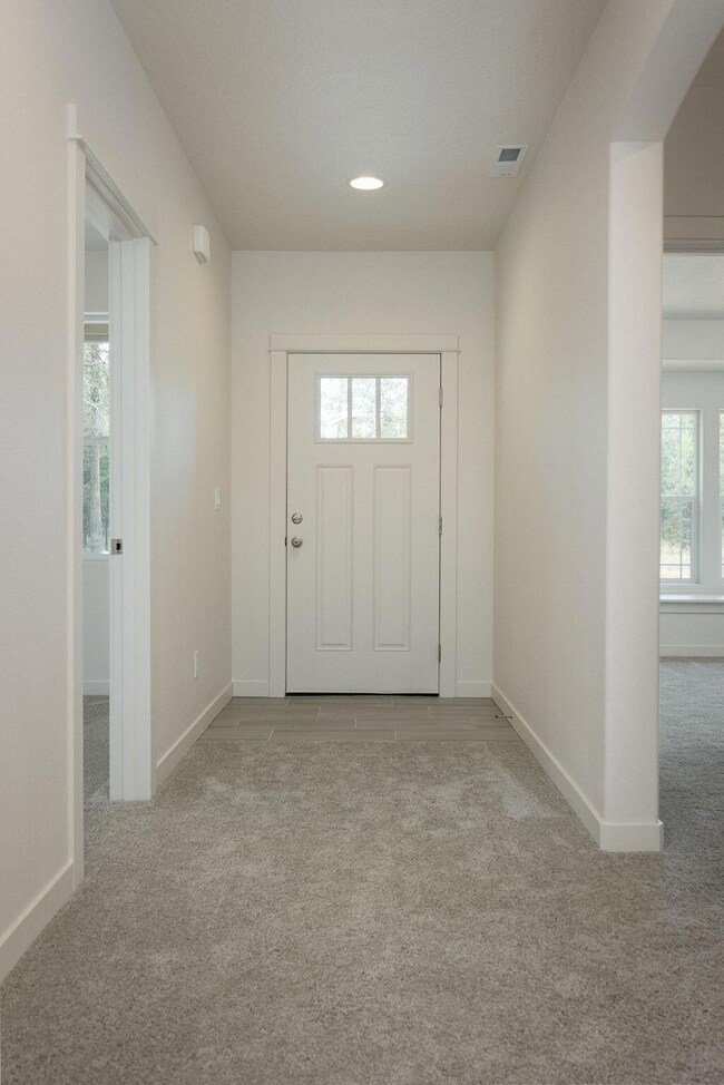 17119 Bakersfield (5 of 28)