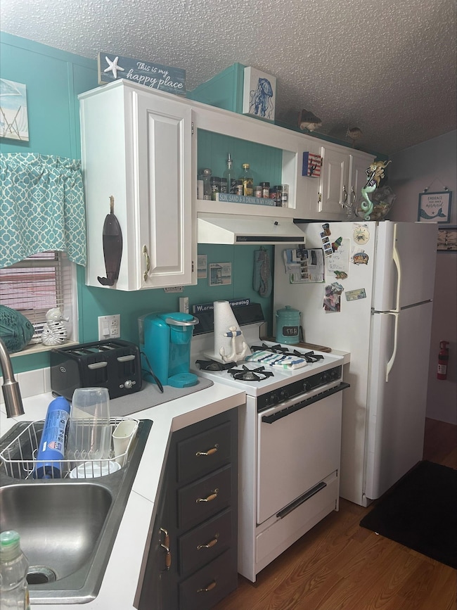 709 U S 9, Cape May, NJ 08204 - photo 6