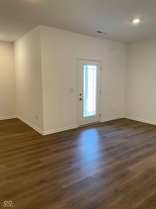 940 Saddlebrook Farms Blvd, Whiteland, IN 46184 - photo 6