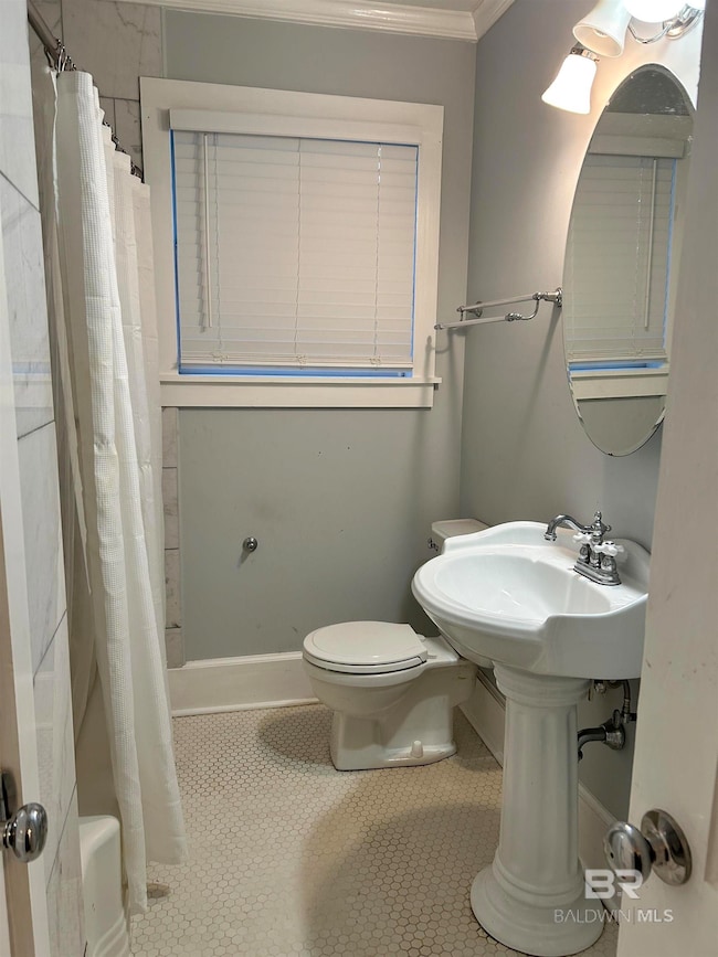 1105 N Hoyle Ave, Bay Minette, AL 36507 - photo 7