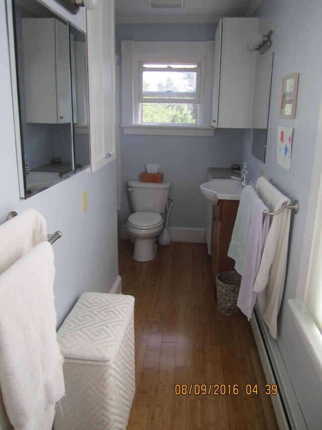 51 Millard Ave, Clarksburg, MA 01247 - photo 7