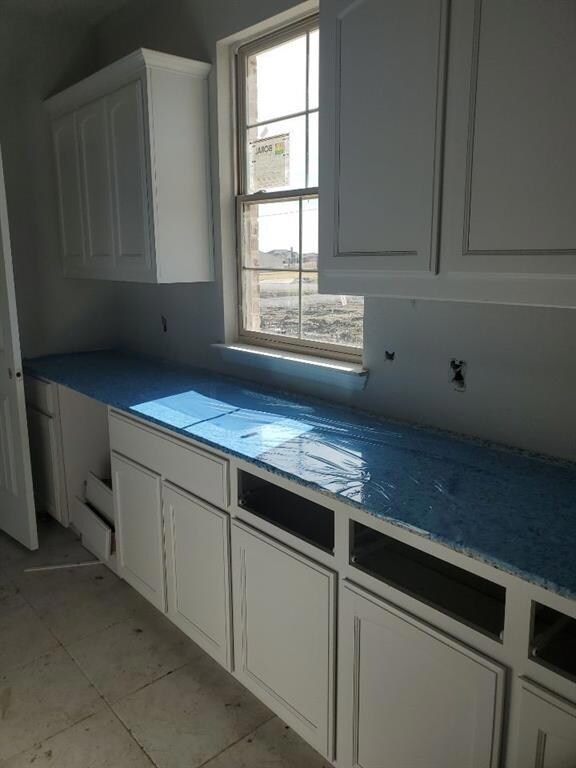 2275 County Road 4010, Decatur, TX 76234 - photo 6