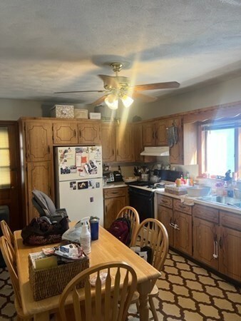 178 North St unit 1, Somerville, MA 02144 - photo 5