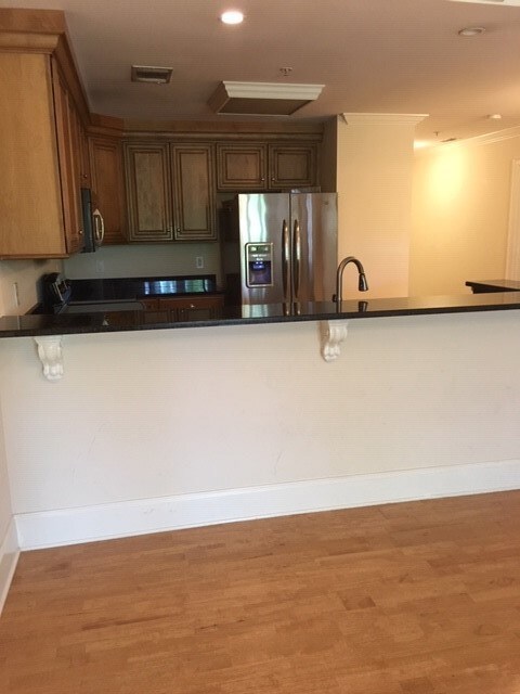 102 Watermarke Ln, Anderson, SC 29625 - photo 7