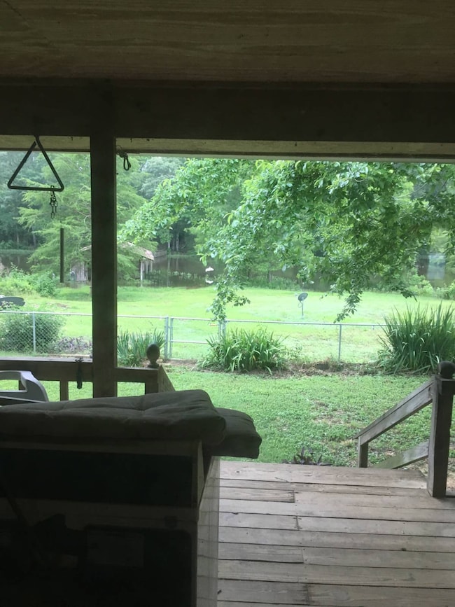 42 Wingate Dr, Many, LA 71449 - photo 4