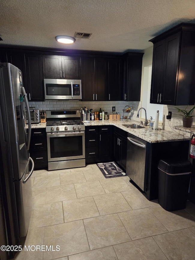 kitchen1