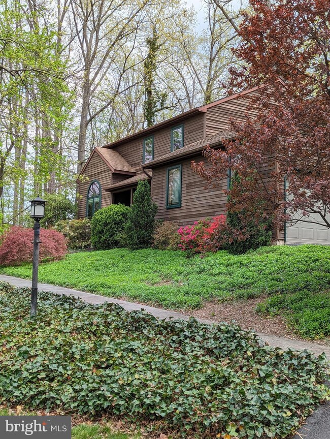 265 Twin Lakes Dr unit 24, Gettysburg, PA 17325 - photo 4