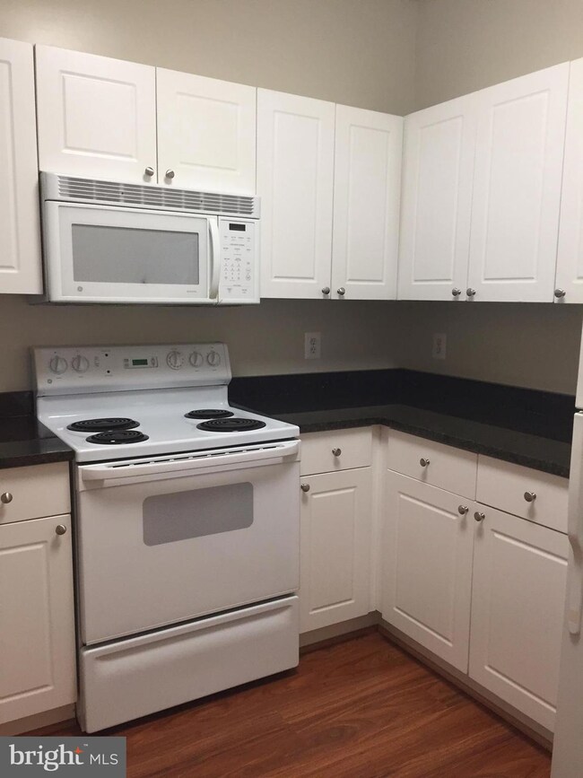 4561 Strutfield Ln unit 3411, Alexandria, VA 22311 - photo 3