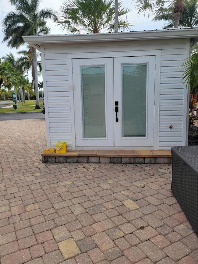 3719 SW 6th Glen E, Okeechobee, FL 34974 - photo 4