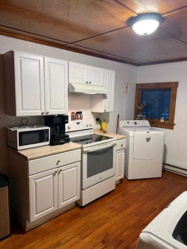 104 Main St unit 106, Gorham, NH 03581 - photo 3