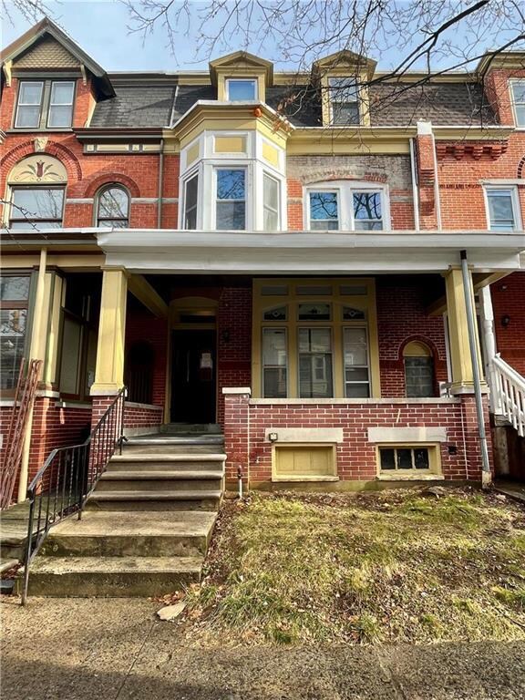 41 N 11th St unit A, Allentown, PA 18101 - photo 2