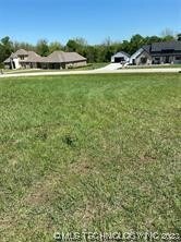 land view