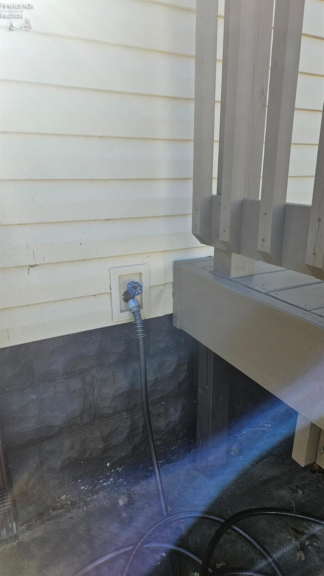 1115 5th St, Sandusky, OH 44870 - photo 7