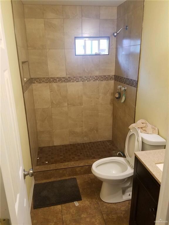 759 Christina St, Donna, TX 78537 - photo 3