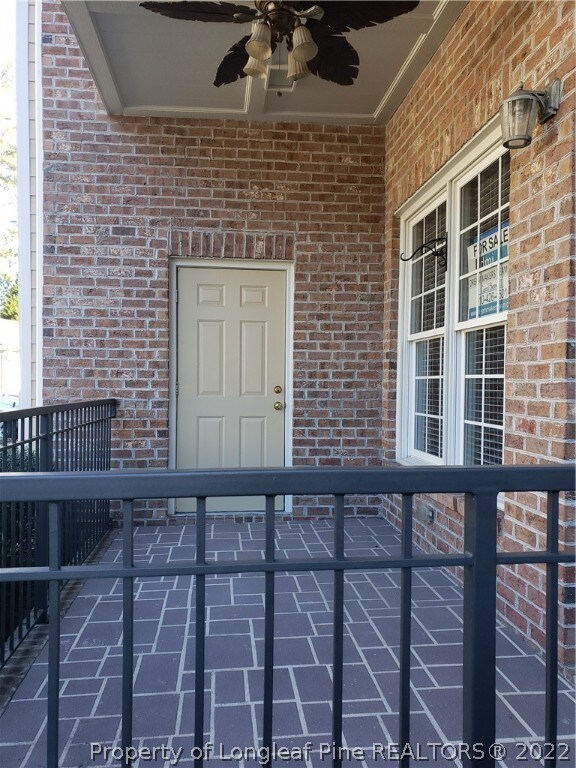2641 Lockwood Rd unit 102, Fayetteville, NC 28303 - photo 3