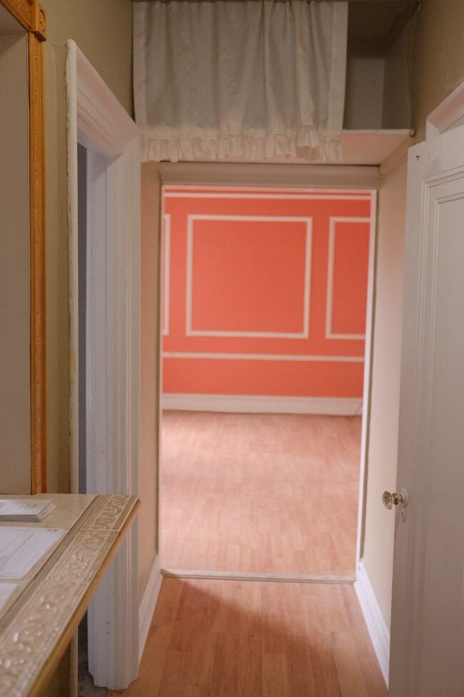 275 Harrison Ave unit D3, Jersey City, NJ 07304 - photo 4