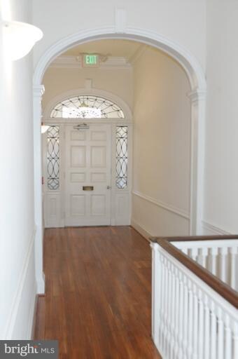 509 Cathedral St unit C, Baltimore, MD 21201 - photo 2