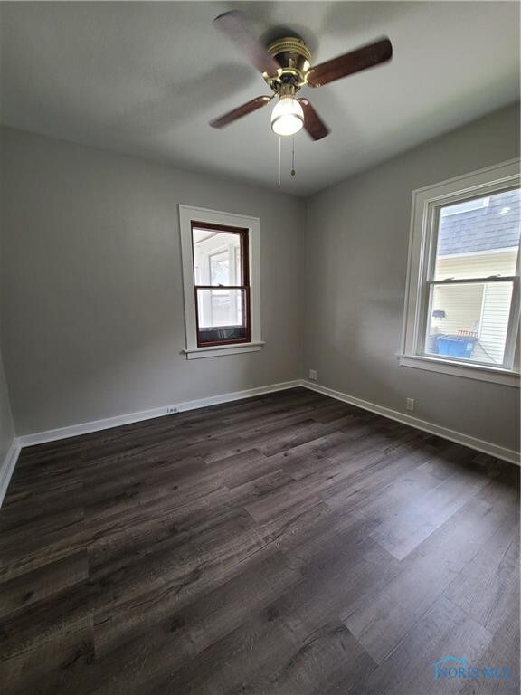 2626 Oak Grove Place, Toledo, OH 43613 - photo 5