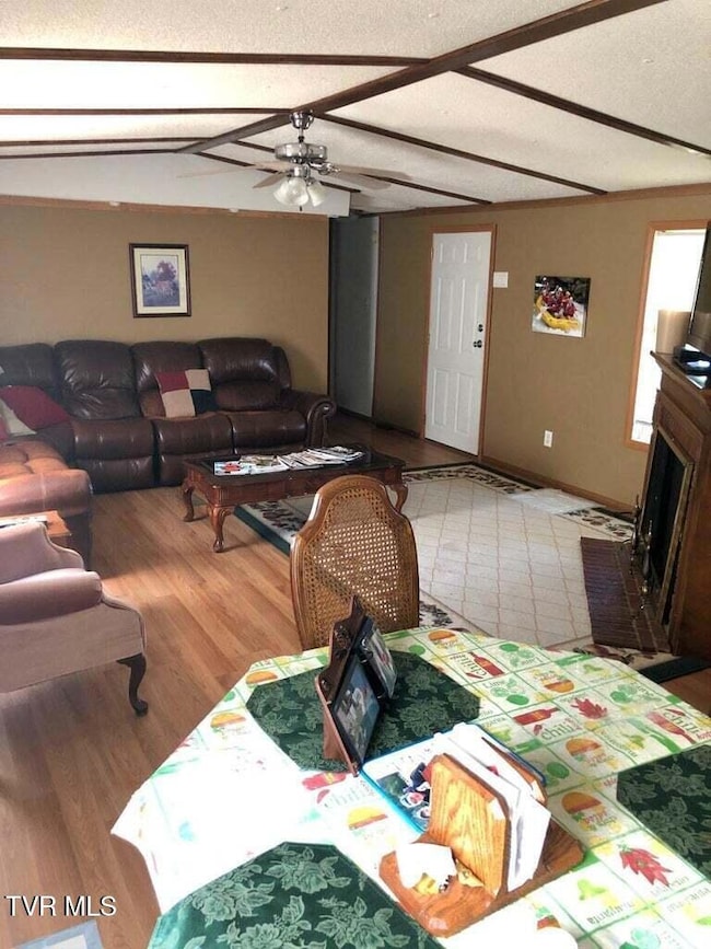 house6