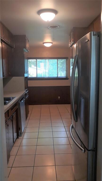 833 W Redbud Dr, Hurst, TX 76053 - photo 7