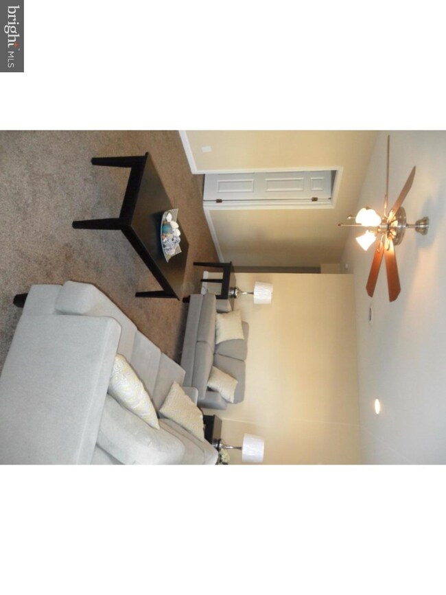 1409 Brook Ln, Wilmington, DE 19805 - photo 7