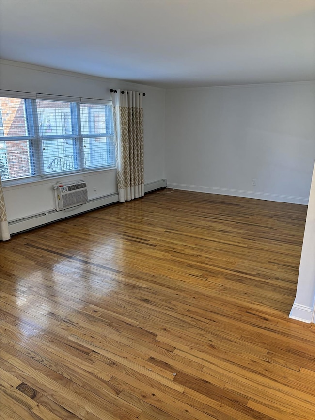 210 Farber Dr unit 210, West Babylon, NY 11704 - photo 5