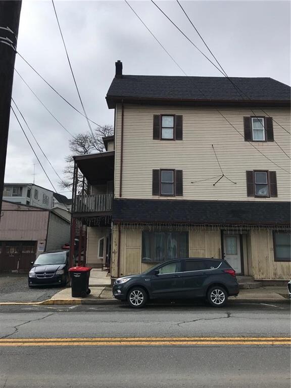 490 N 1st St unit A, Lehighton, PA 18235 - photo 2