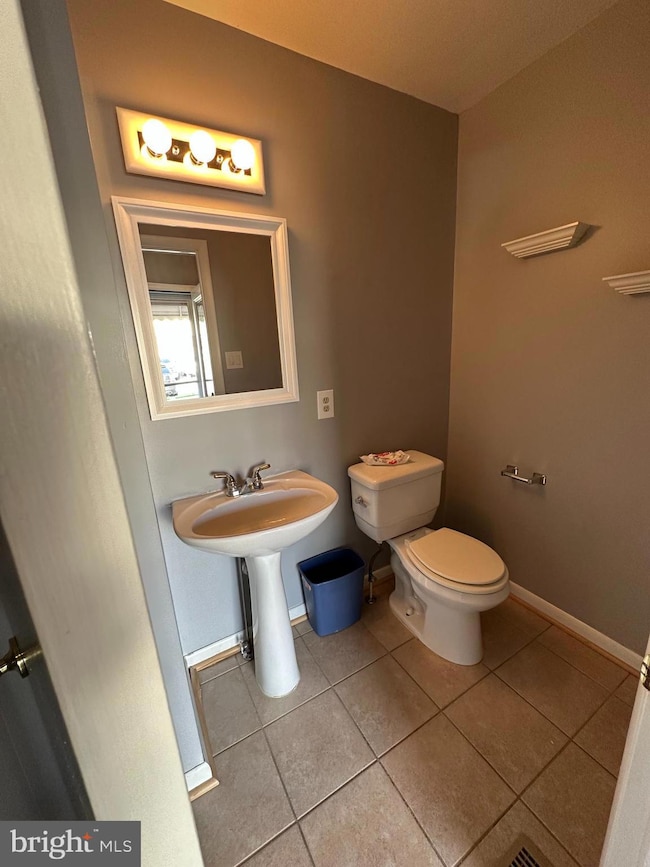 12310 Boncrest Dr, Reisterstown, MD 21136 - photo 5