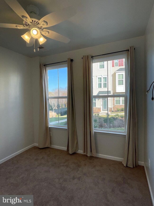 1450 Strahorn Rd, Hanover, MD 21076 - photo 3