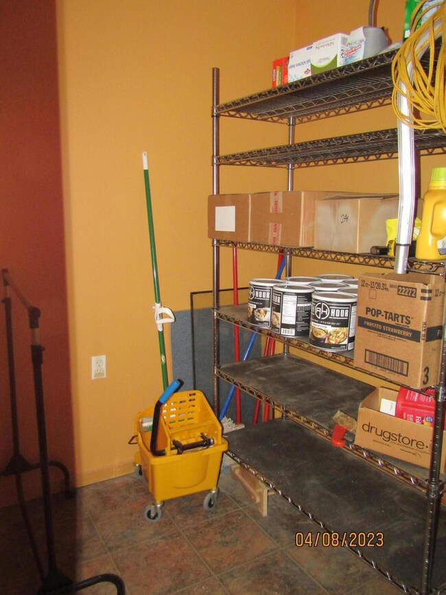 28 Water St, Milo, ME 04463 - photo 6