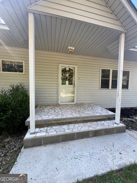 527 Sullivan Rd, Warner Robins, GA 31093 - photo 2