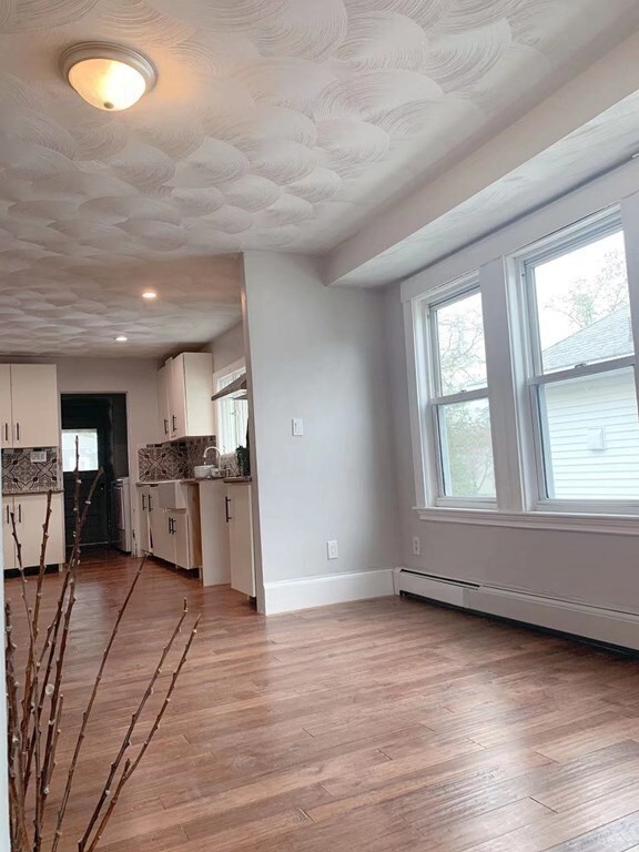 44 Holyoke St unit 2, Quincy, MA 02171 - photo 5